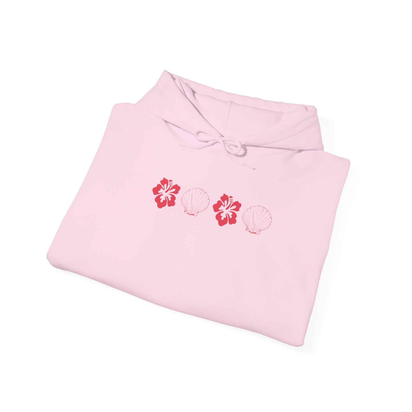 Pinky promise hoodie